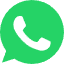 WhatsApp Kontakt